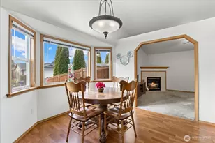 4519 200th St NE, Arlington, WA 98223 - Photo 7