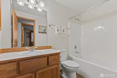 4519 200th Street NE, Arlington, WA 98223 - Photo 13