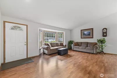 4519 200th Street NE, Arlington, WA 98223 - Photo 3