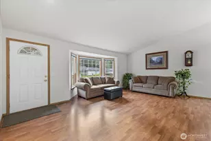 4519 200th St NE, Arlington, WA 98223 - Photo 3