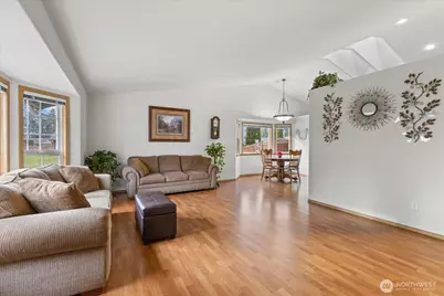 4519 200th Street NE, Arlington, WA 98223 - Photo 5