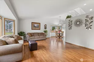 4519 200th St NE, Arlington, WA 98223 - Photo 5