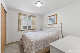 4519 200th St NE, Arlington, WA 98223 - Photo 11