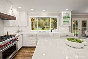 21319 NE 101st Ct, Redmond, WA 98053 - Photo 9