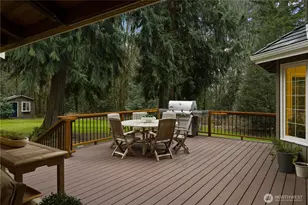 21319 NE 101st Ct, Redmond, WA 98053 - Photo 15