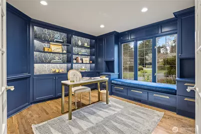 21319 NE 101st Court, Redmond, WA 98053 - Photo 23