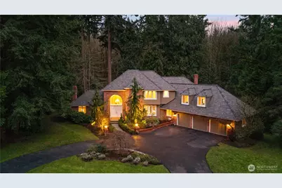 21319 NE 101st Court, Redmond, WA 98053 - Photo 1