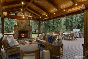 21319 NE 101st Ct, Redmond, WA 98053 - Photo 17