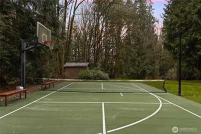 21319 NE 101st Court, Redmond, WA 98053 - Photo 19