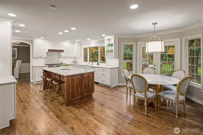 21319 NE 101st Court, Redmond, WA 98053 - Photo 13