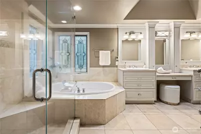 21319 NE 101st Court, Redmond, WA 98053 - Photo 29