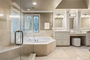 21319 NE 101st Ct, Redmond, WA 98053 - Photo 29