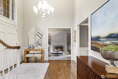 21319 NE 101st Court, Redmond, WA 98053 - Photo 3