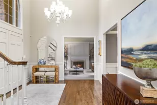 21319 NE 101st Ct, Redmond, WA 98053 - Photo 3