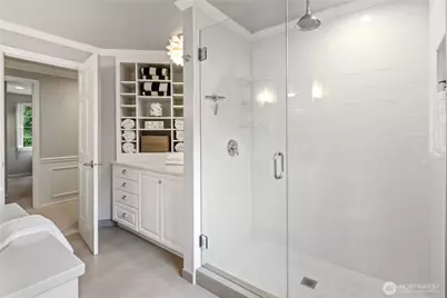 21319 NE 101st Court, Redmond, WA 98053 - Photo 33