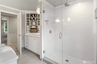 21319 NE 101st Ct, Redmond, WA 98053 - Photo 33