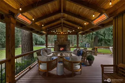 21319 NE 101st Court, Redmond, WA 98053 - Photo 7