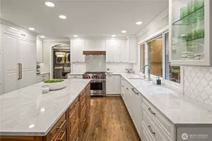 21319 NE 101st Ct, Redmond, WA 98053 - Photo 11