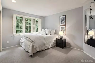 21319 NE 101st Court, Redmond, WA 98053 - Photo 31