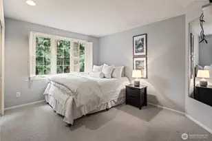 21319 NE 101st Ct, Redmond, WA 98053 - Photo 31