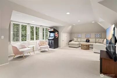 21319 NE 101st Court, Redmond, WA 98053 - Photo 35