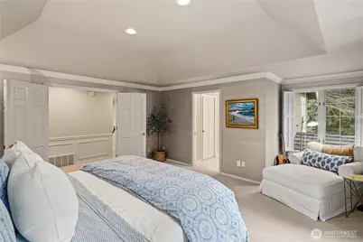 21319 NE 101st Court, Redmond, WA 98053 - Photo 27