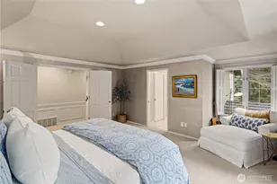 21319 NE 101st Ct, Redmond, WA 98053 - Photo 27