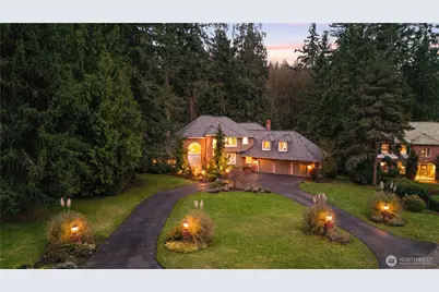 21319 NE 101st Court, Redmond, WA 98053 - Photo 39