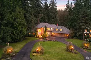 21319 NE 101st Ct, Redmond, WA 98053 - Photo 39