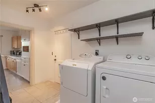 1549 Charleston Beach Rd W, Bremerton, WA 98312 - Photo 15