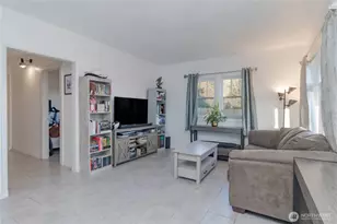 1549 Charleston Beach Rd W, Bremerton, WA 98312 - Photo 7