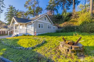 1549 Charleston Beach Rd W, Bremerton, WA 98312 - Photo 29