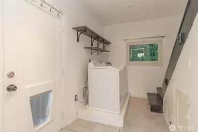 1549 Charleston Beach Road W, Bremerton, WA 98312 - Photo 13