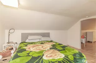 1549 Charleston Beach Rd W, Bremerton, WA 98312 - Photo 17