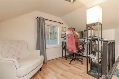 1549 Charleston Beach Road W, Bremerton, WA 98312 - Photo 19