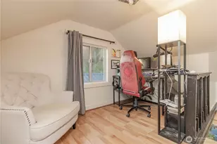 1549 Charleston Beach Rd W, Bremerton, WA 98312 - Photo 19