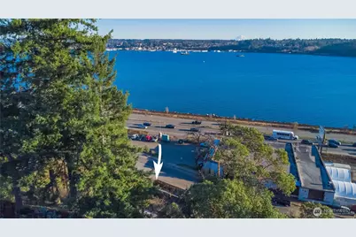 1549 Charleston Beach Road W, Bremerton, WA 98312 - Photo 3