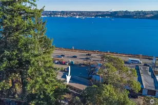 1549 Charleston Beach Rd W, Bremerton, WA 98312 - Photo 3