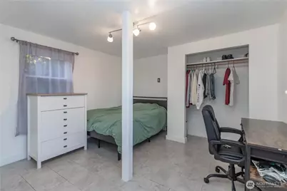 1549 Charleston Beach Road W, Bremerton, WA 98312 - Photo 21