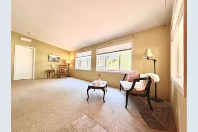 920 E Mason Lake Drive E, Grapeview, WA 98546 - Photo 23