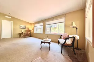 920 E Mason Lake Dr E, Grapeview, WA 98546 - Photo 23