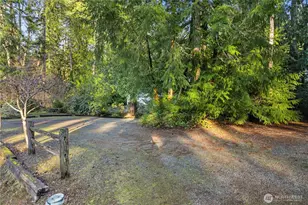 920 E Mason Lake Dr E, Grapeview, WA 98546 - Photo 31