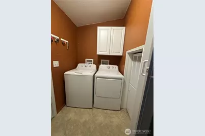 920 E Mason Lake Drive E, Grapeview, WA 98546 - Photo 27