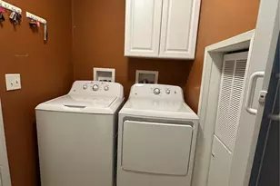 920 E Mason Lake Dr E, Grapeview, WA 98546 - Photo 27