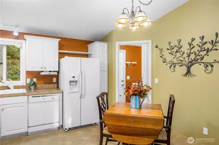 920 E Mason Lake Dr E, Grapeview, WA 98546 - Photo 19