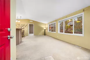 920 E Mason Lake Dr E, Grapeview, WA 98546 - Photo 15