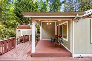 920 E Mason Lake Dr E, Grapeview, WA 98546 - Photo 7