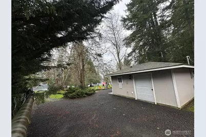 920 E Mason Lake Drive E, Grapeview, WA 98546 - Photo 31