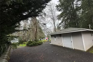 920 E Mason Lake Dr E, Grapeview, WA 98546 - Photo 31