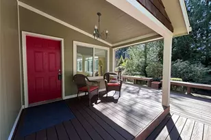 920 E Mason Lake Dr E, Grapeview, WA 98546 - Photo 5
